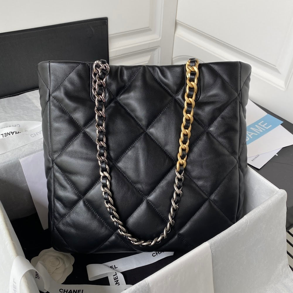 new-designer-premium-bags-nm10138