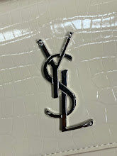 Ezyycart Bags new-luxury-designer-bags-nm3464