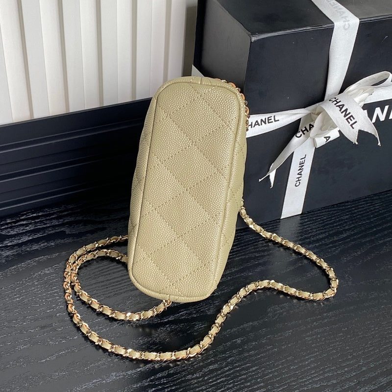 new-luxury-designer-bags-nm9500
