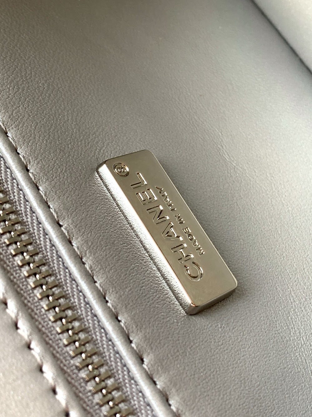 Anum Bags CHn Luxury Bag --114134