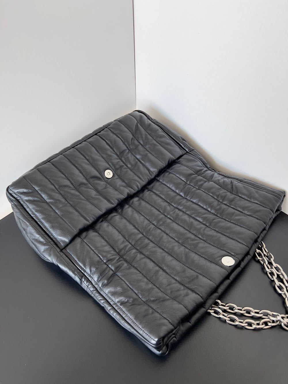 Ezyycart Bags Balenciaga Luxury Bag --111273