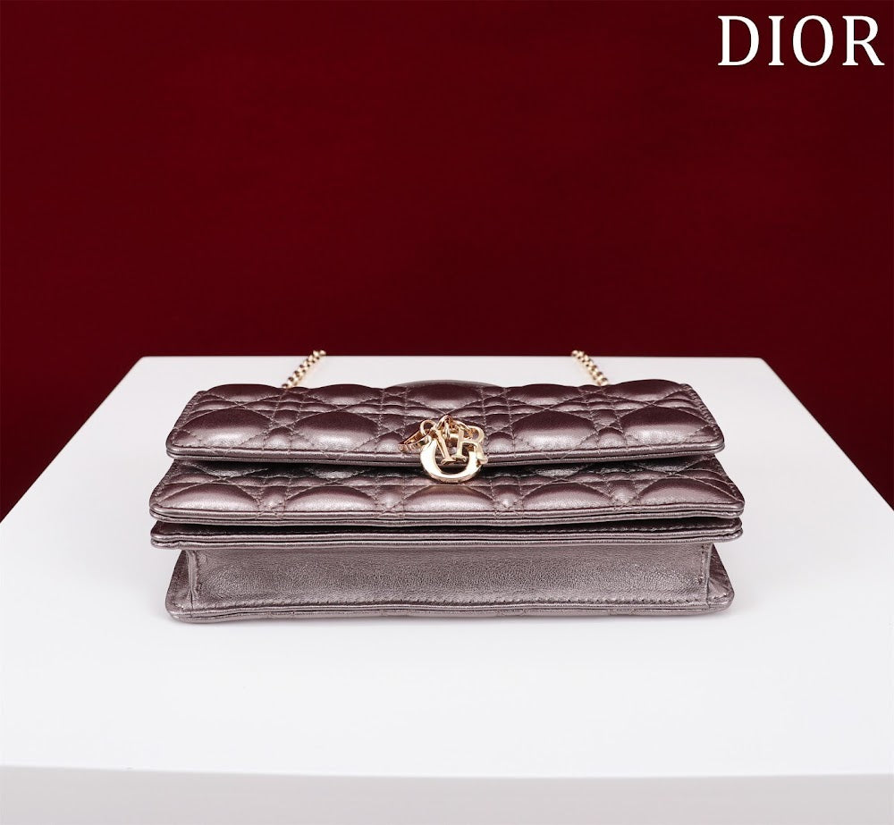 Ezyycart Bags Diorn Luxury Bag --116257