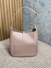 Ezyycart Bags new-designer-premium-bags-nm3404