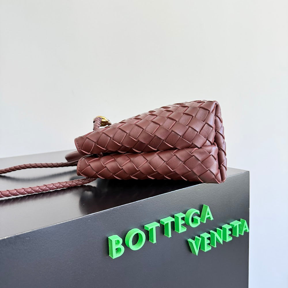 Ezyycart Bags new-luxury-designer-bags-nm21190
