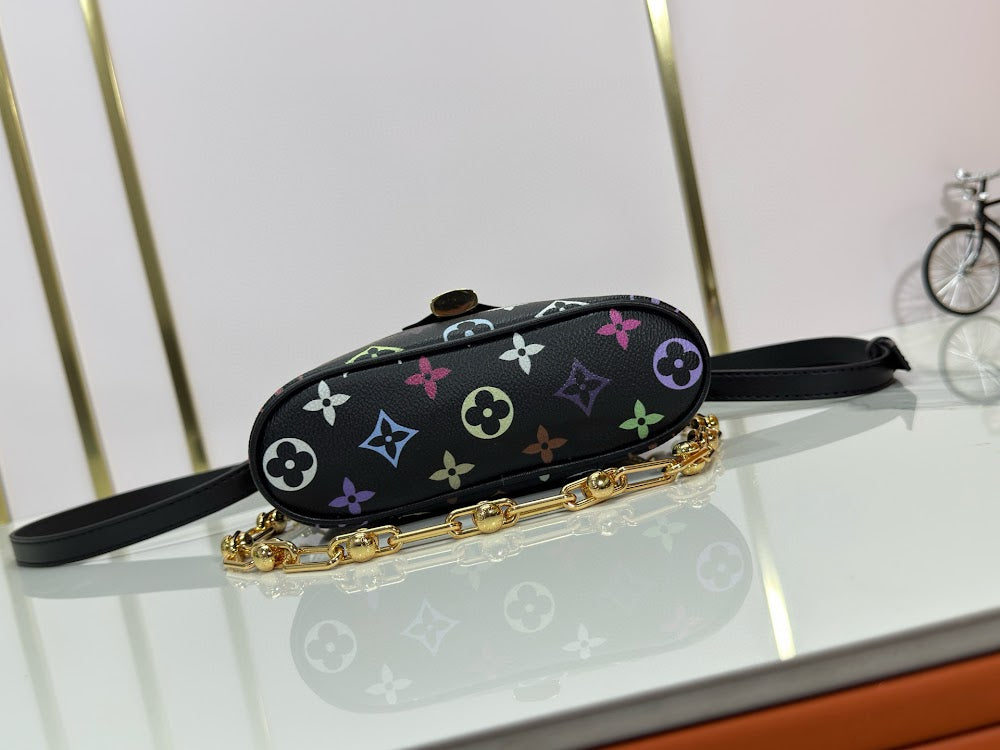 Anum Bags LVn Luxury Bag --79092