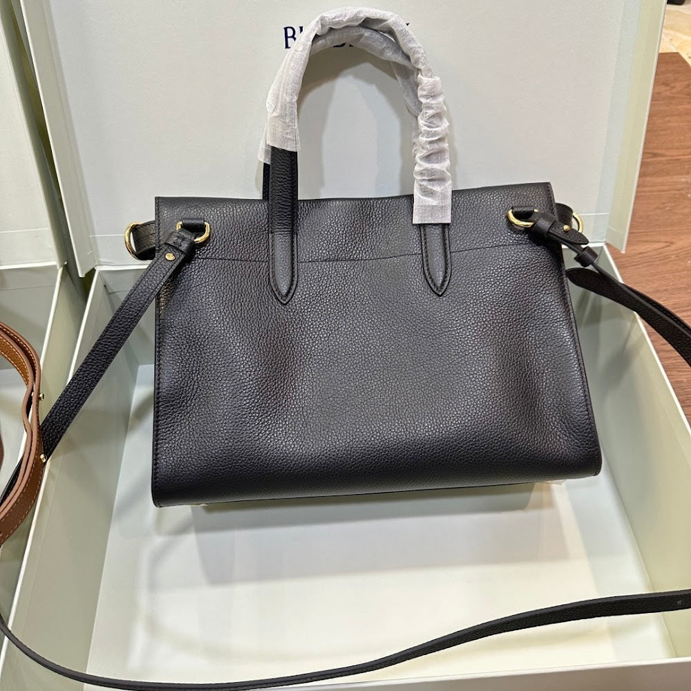 Ezyycart Bags Burberryn Luxury Bag --92528