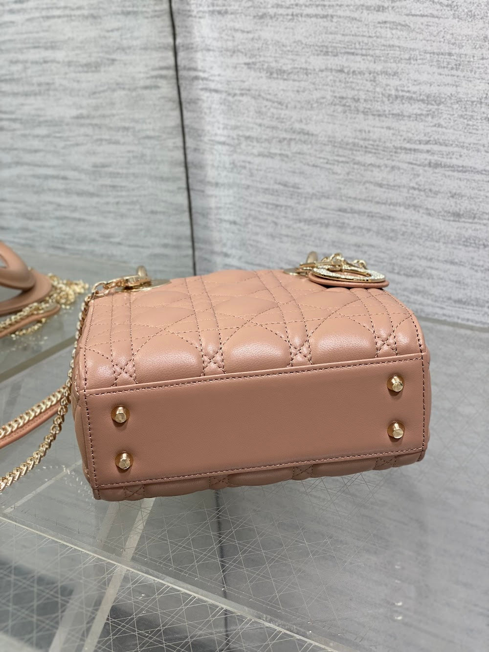 new-elite-designer-bags-nm16264