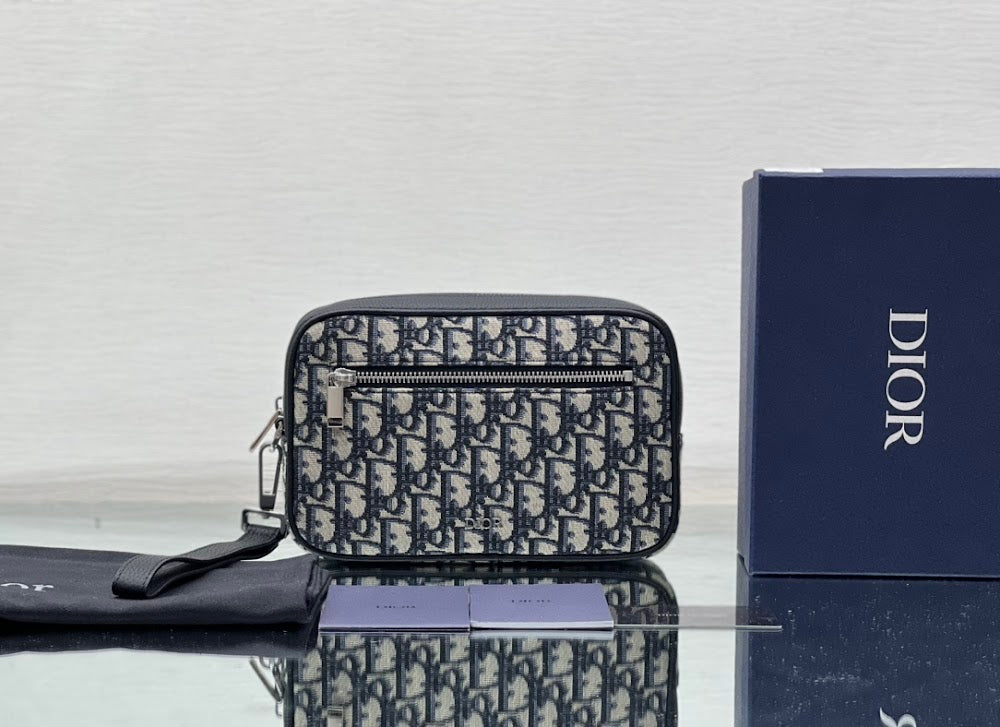 Anum Bags Diorn Luxury Bag --114469