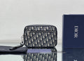 Anum Bags Diorn Luxury Bag --114469