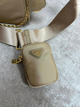 Ezyycart Bags new-designer-premium-bags-nm1894