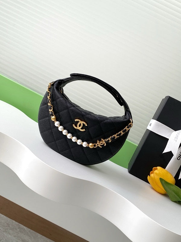 new-designer-premium-bags-nm9663