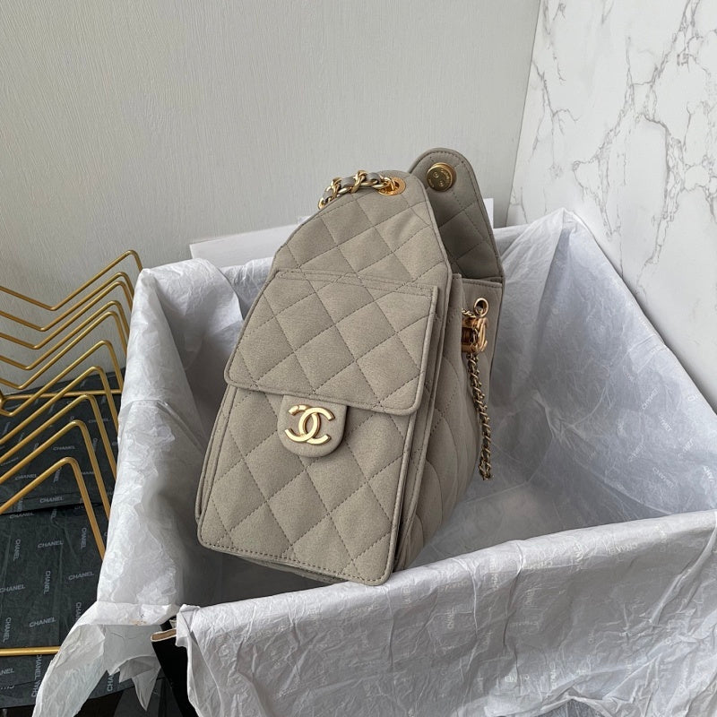 new-luxury-designer-bags-nm20334