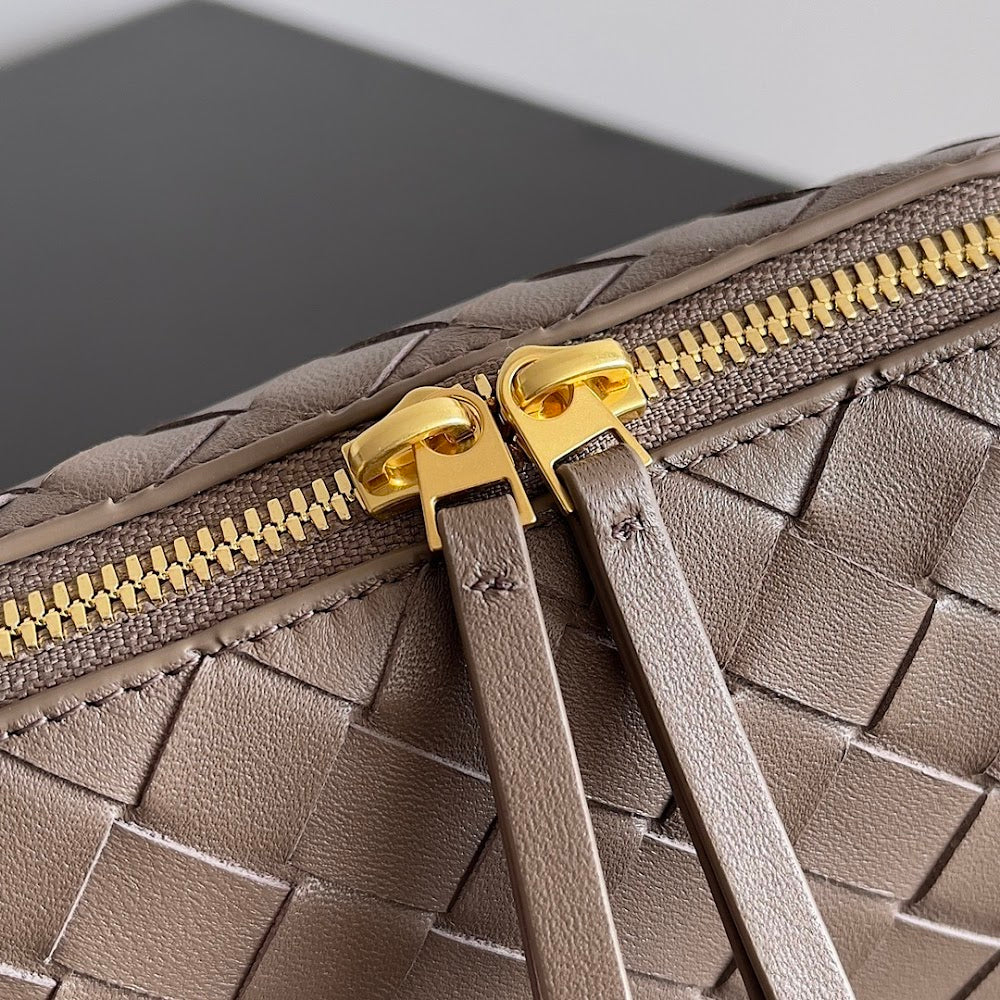 Ezyycart Bags Bottegan Luxury Bag --91195