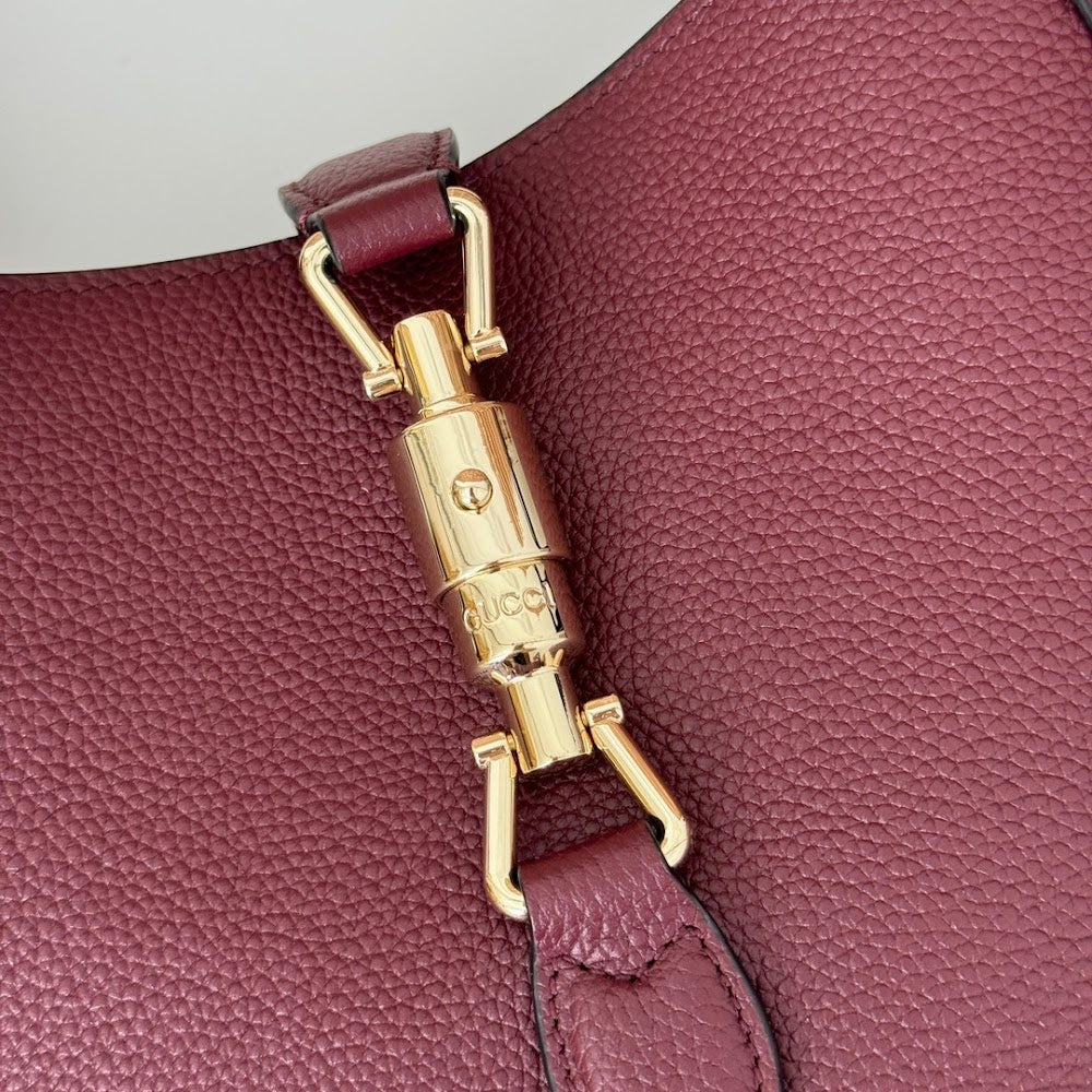 Ezyycart Bags Guccin Luxury Bag --95329