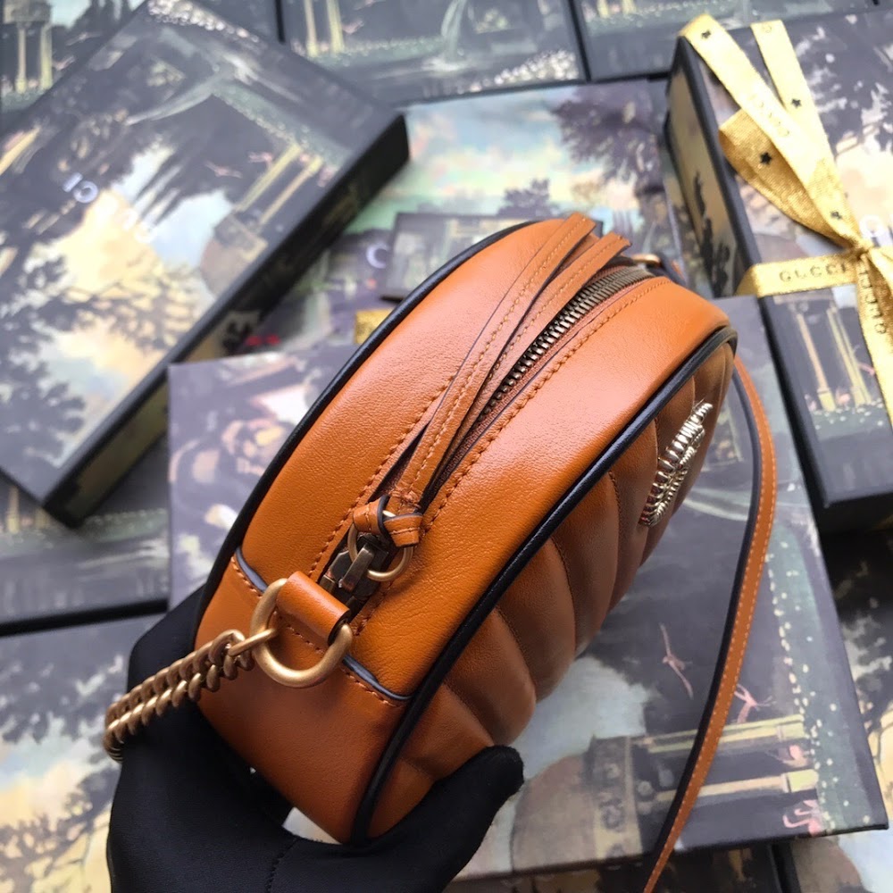 new-elite-designer-bags-nm17571