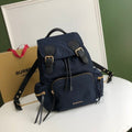 Ezyycart Bags Burberryn Luxury Bag --91776
