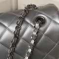 new-luxury-designer-bags-nm20511