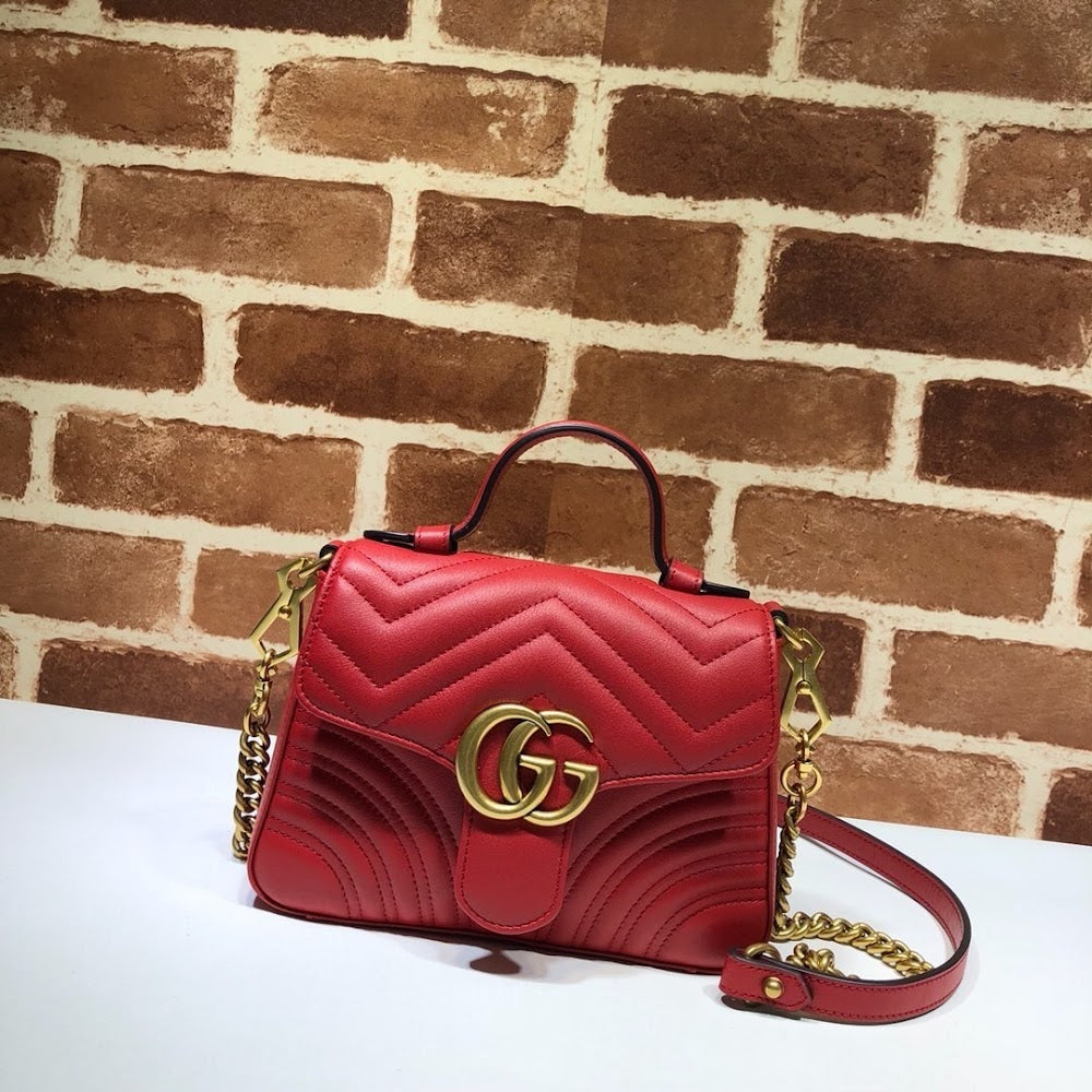new-luxury-designer-bags-nm17559