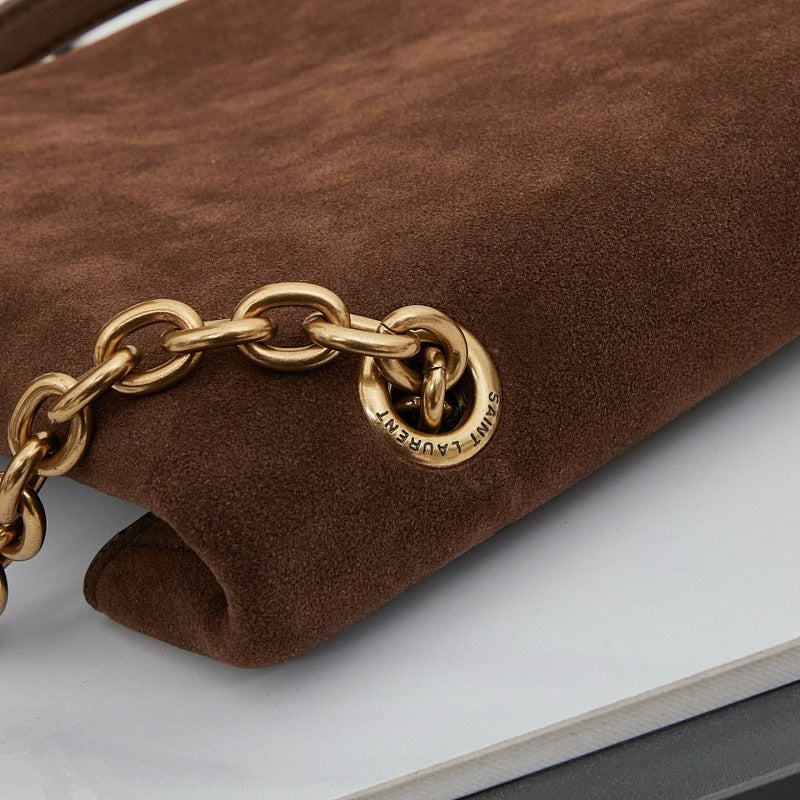 Ezyycart Bags ysn Luxury Bag --71979