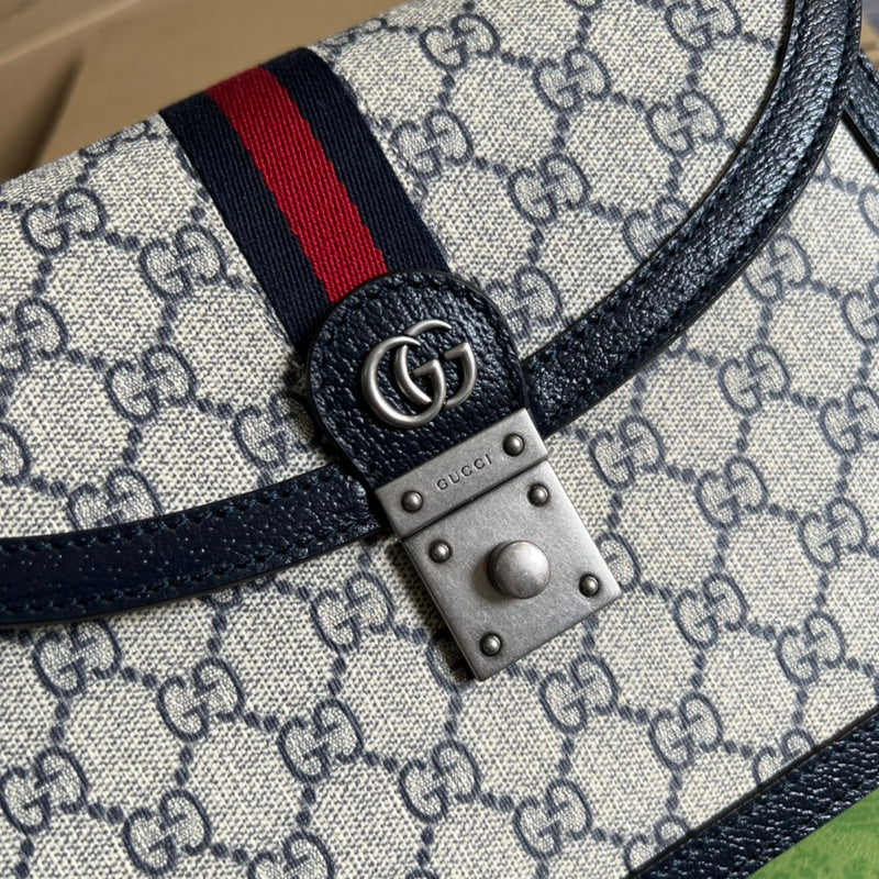 new-luxury-designer-bags-nm18619