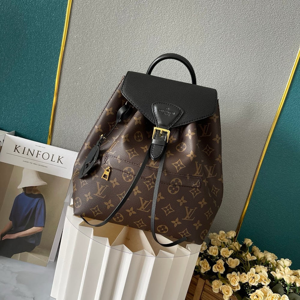 Anum Bags LVn Luxury Bag --79210