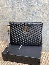 Ezyycart Bags new-designer-premium-bags-nm3802