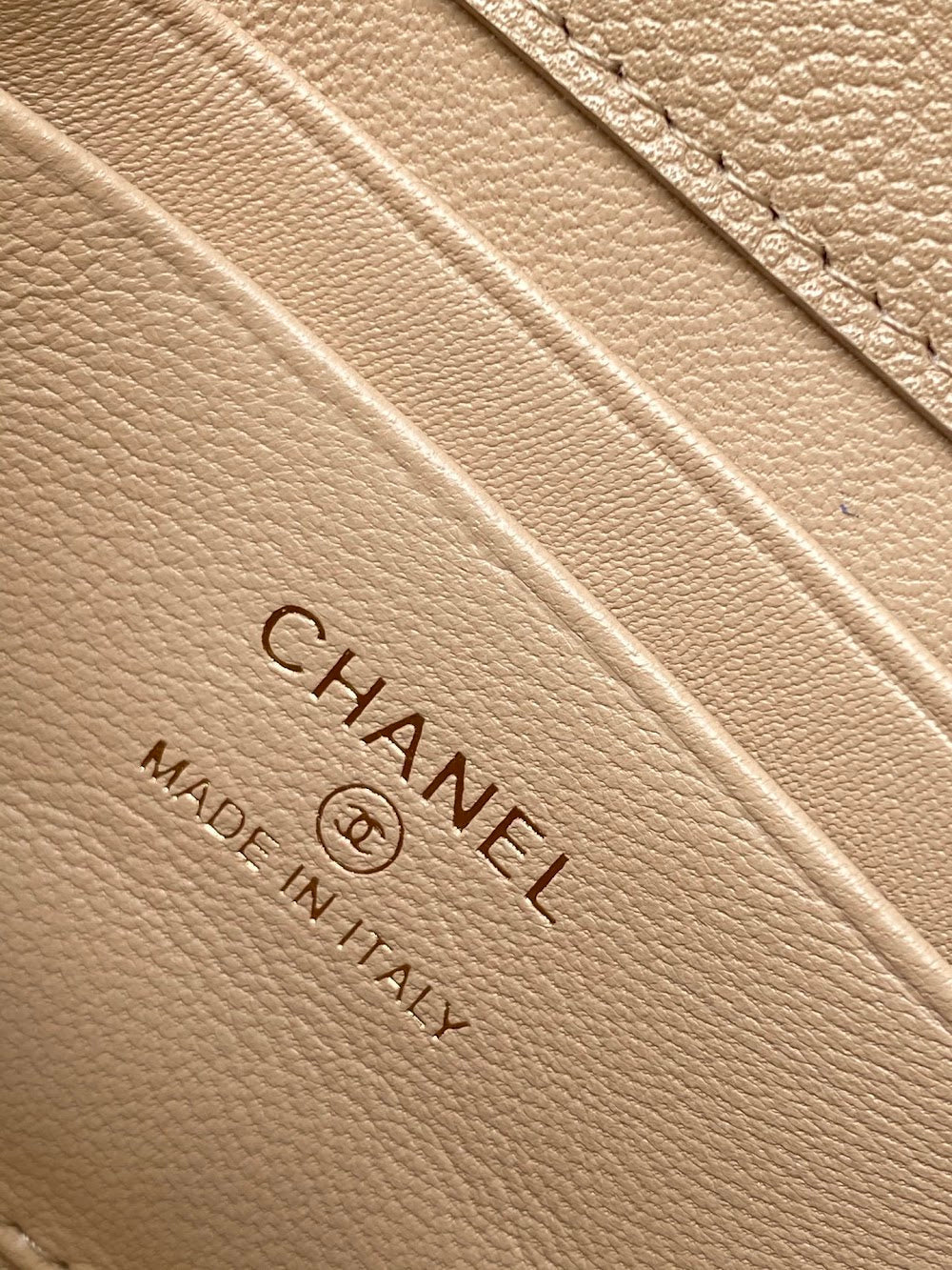 new-designer-premium-bags-nm9764
