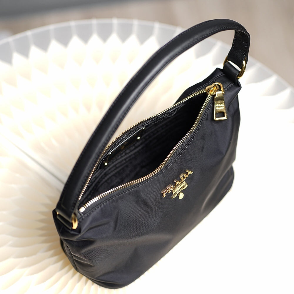 Ezyycart Bags Prada Luxury Bag --54559