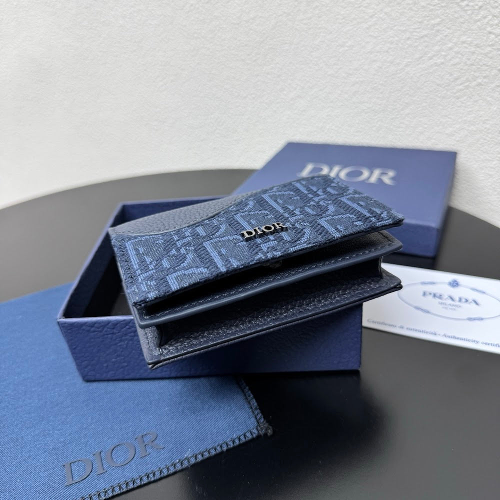 Ezyycart Bags Diorn Luxury Bag --116053
