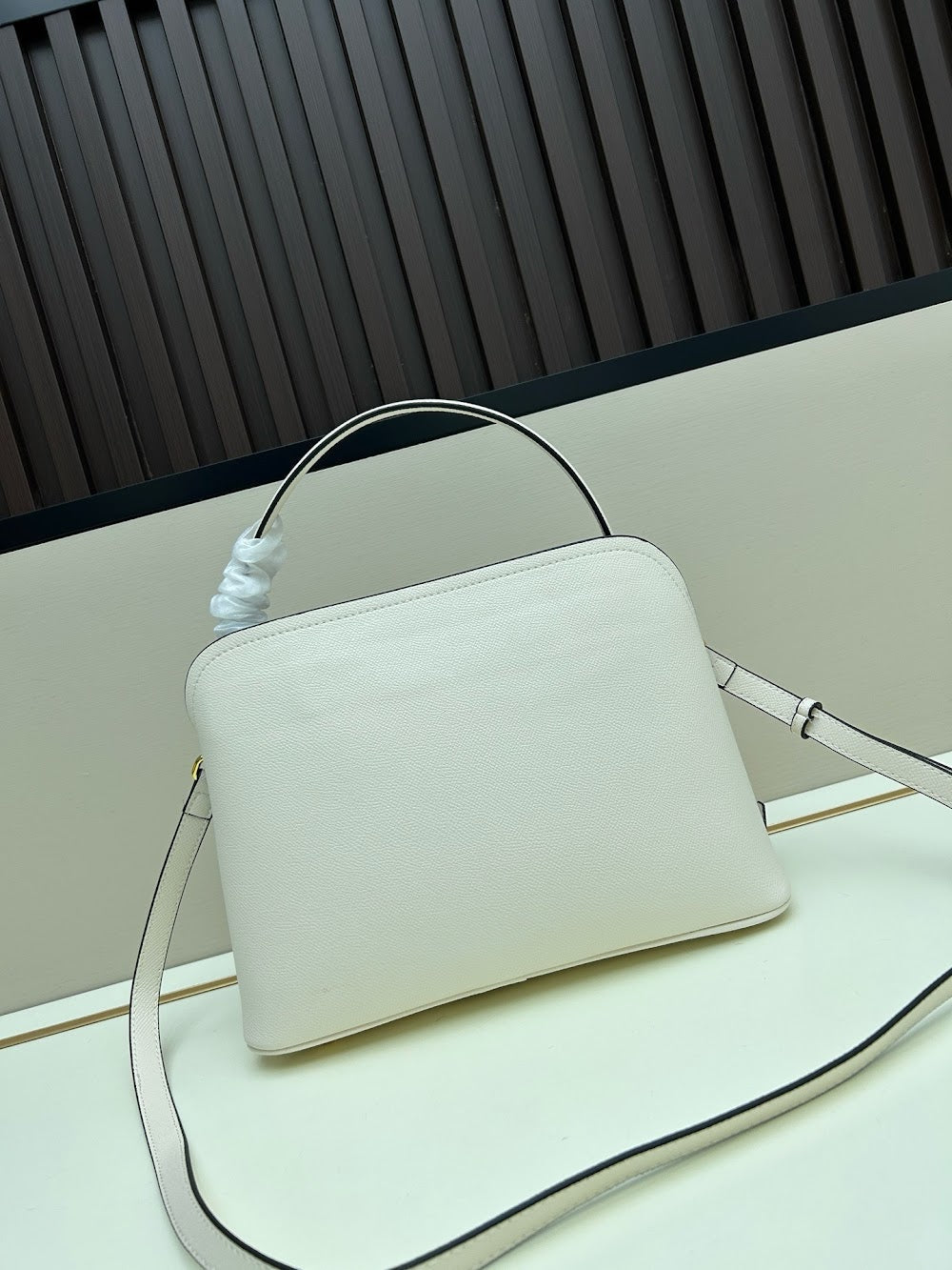 Ezyycart Bags pradn Luxury Bag --74280