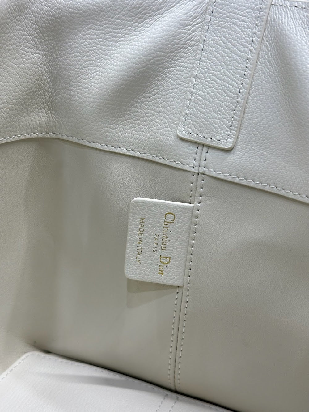 Ezyycart Bags Diorn Luxury Bag --116133