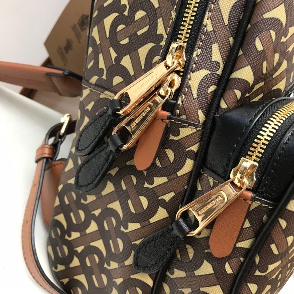 Ezyycart Bags Luxury Bag --50104