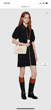new-luxury-designer-bags-nm9009