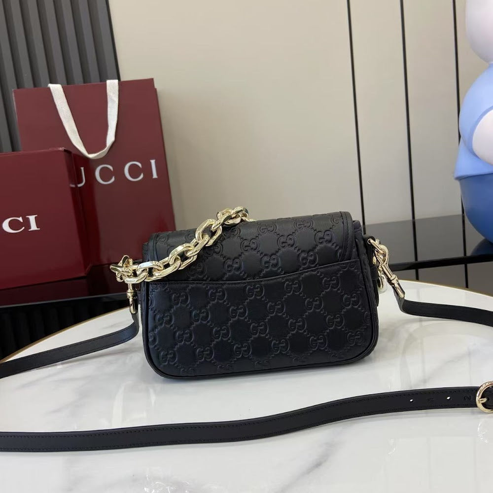 Ezyycart Bags Guccin Luxury Bag --94875
