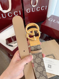Ezyycart Bags Guccin Luxury Belt --105219