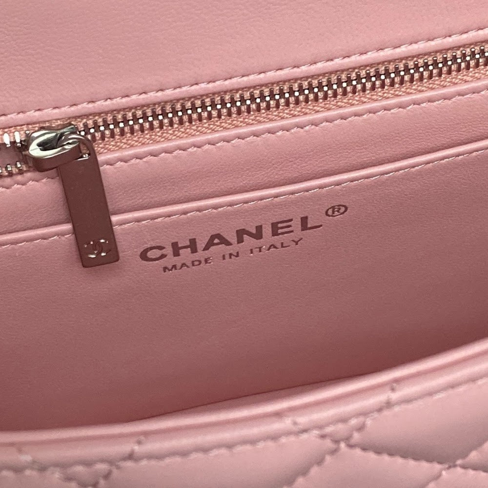 new-luxury-designer-bags-nm20502