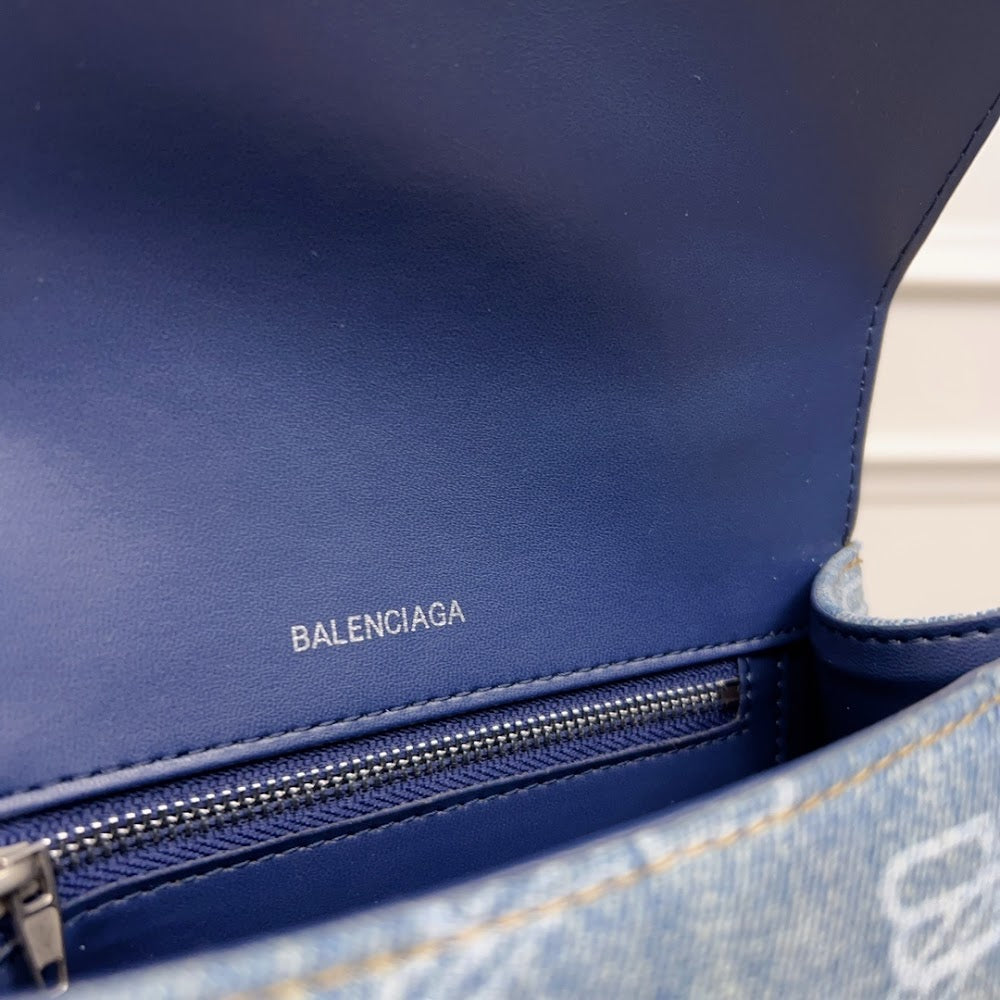 Ezyycart Bags Balenciaga Luxury Bag --111931