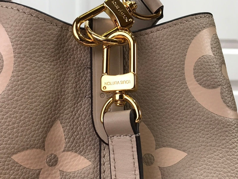 Anum Bags ln Luxury Bag --59656