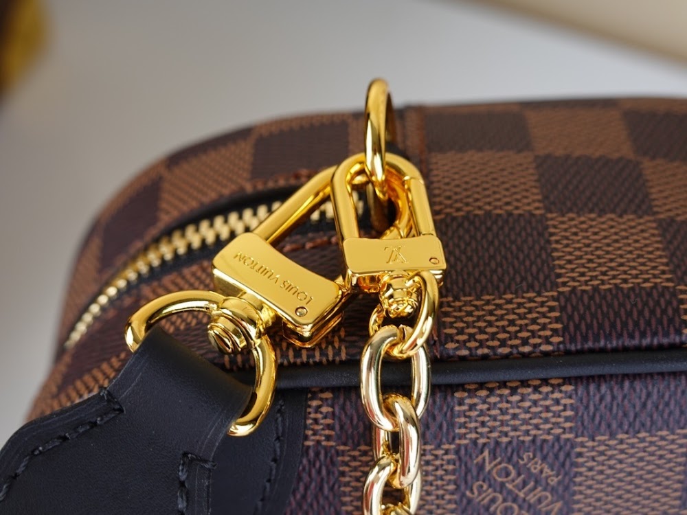 Ezyycart Bags ln Luxury Bag --60389