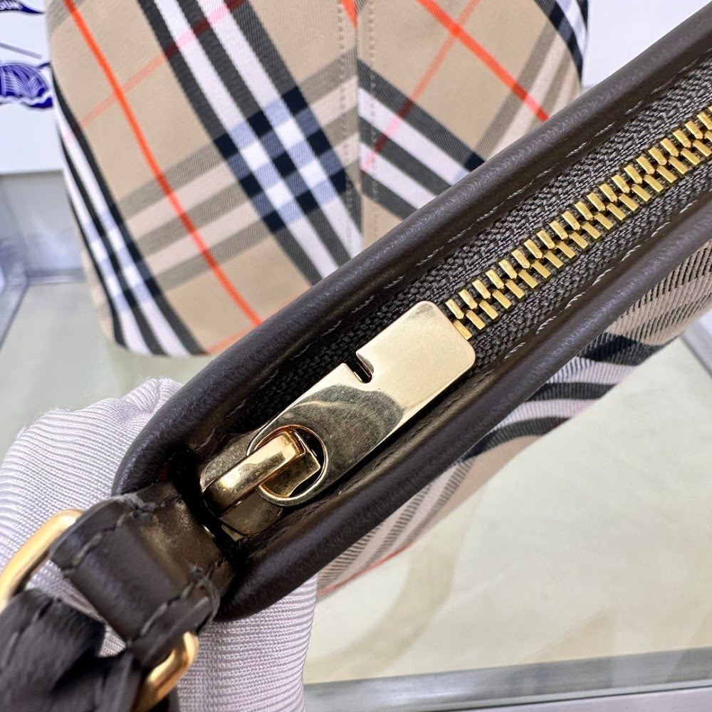 Ezyycart Bags Burberryn Luxury Bag --91816