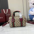 Ezyycart Bags Guccin Luxury Bag --94364