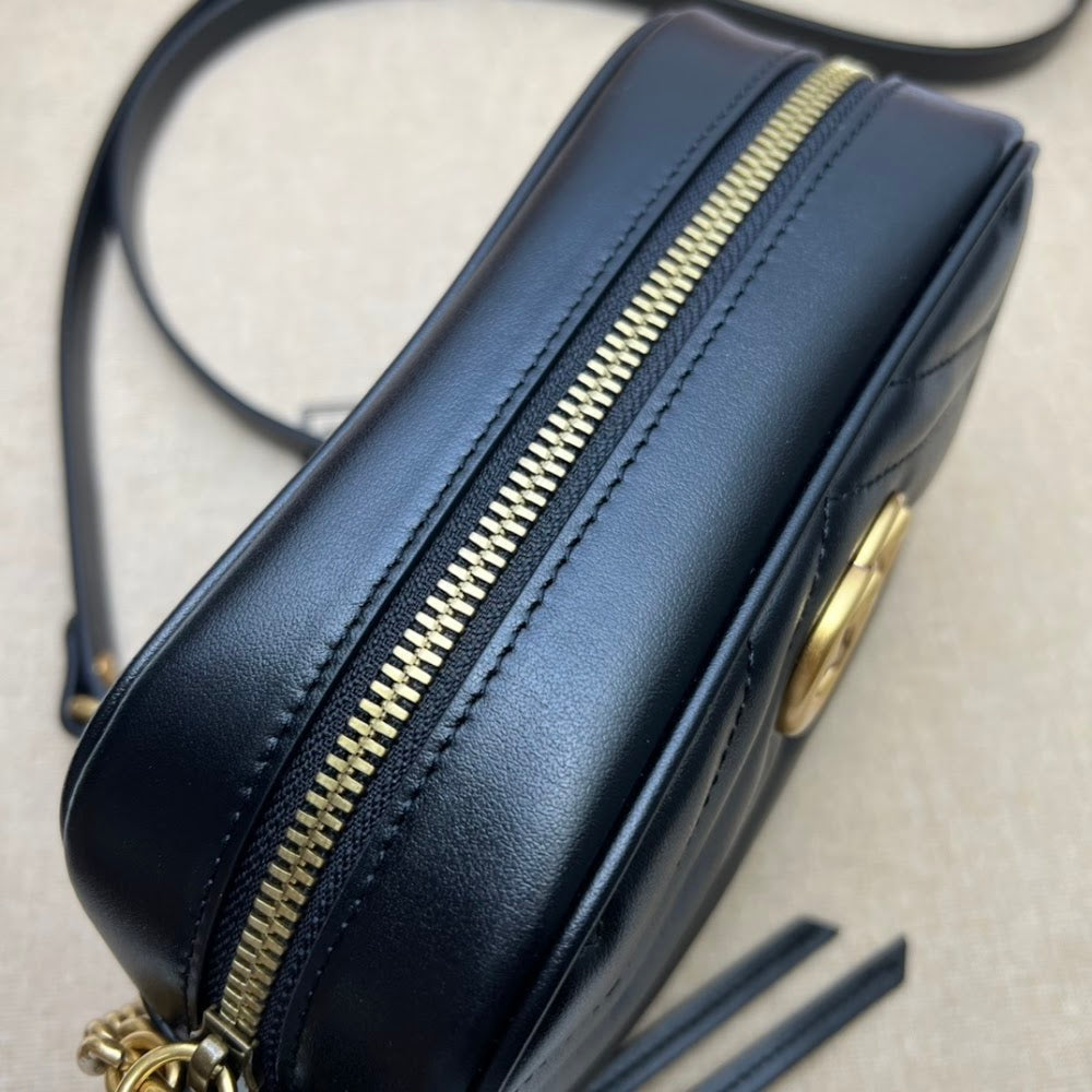 Ezyycart Bags Guccin Luxury Bag --95449