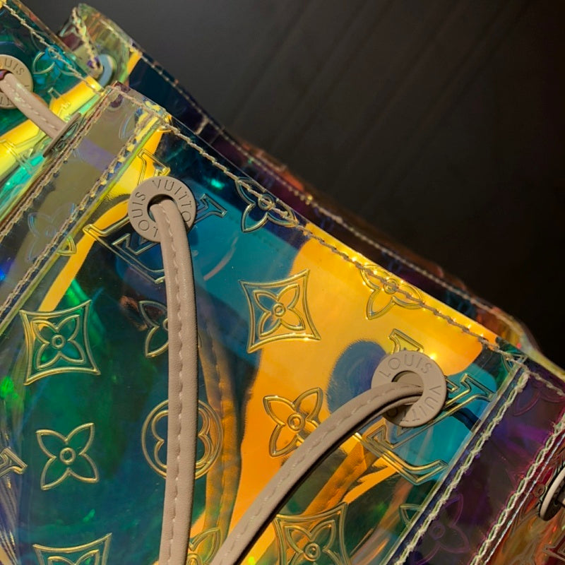 Ezyycart Bags ln Luxury Bag --59900
