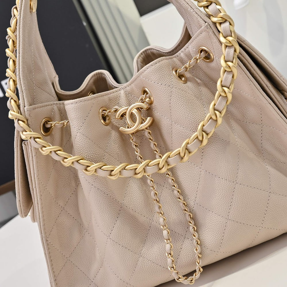 new-elite-designer-bags-nm9727