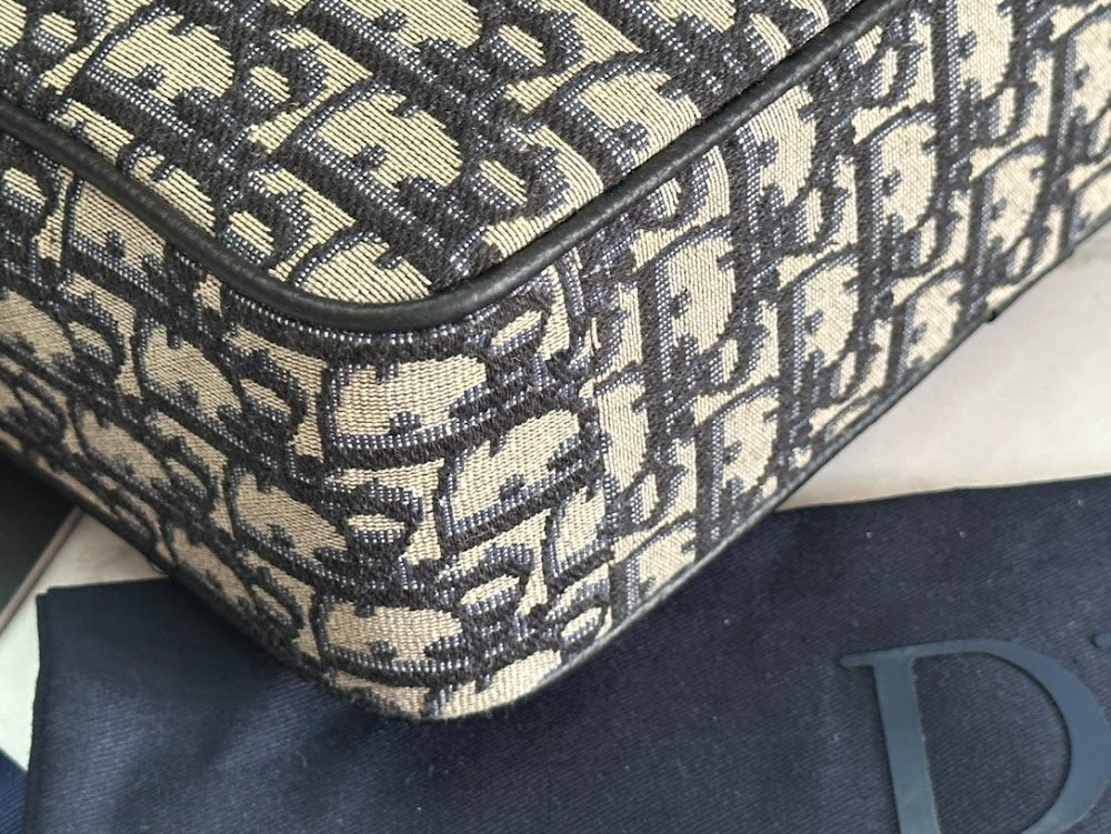 new-elite-designer-bags-nm16518