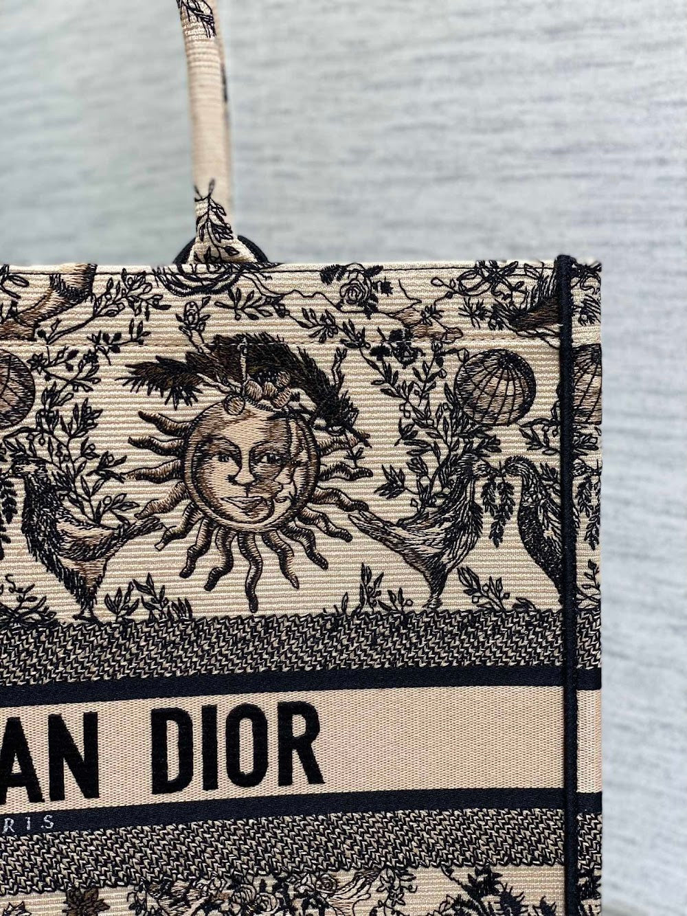 new-designer-premium-bags-nm15912