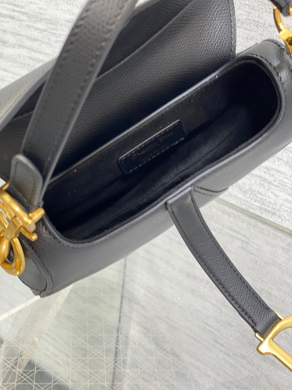 Ezyycart Bags Diorn Luxury Bag --114992