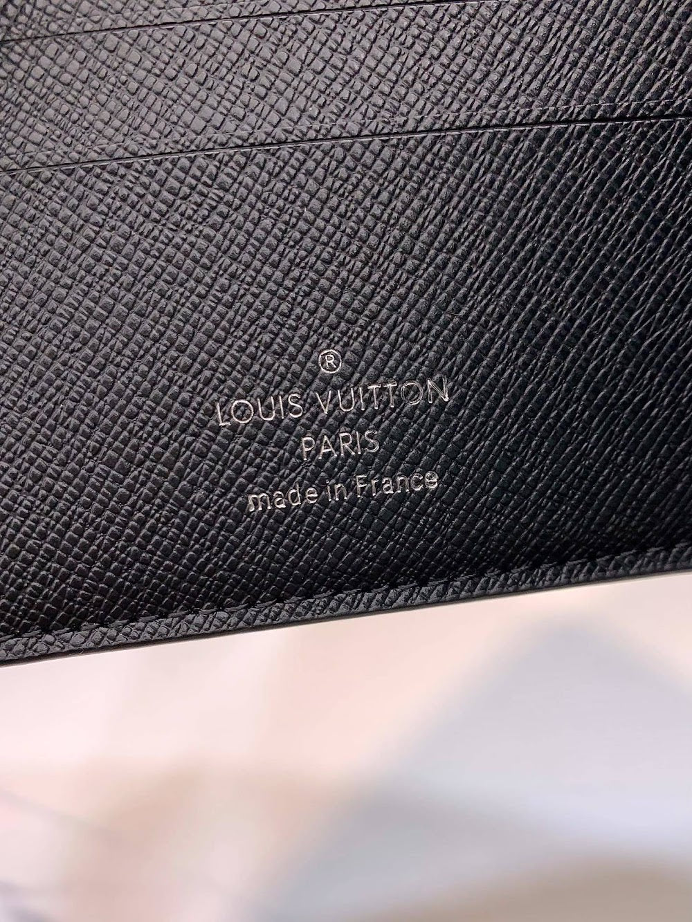 Ezyycart Bags ln Luxury Bag --59492