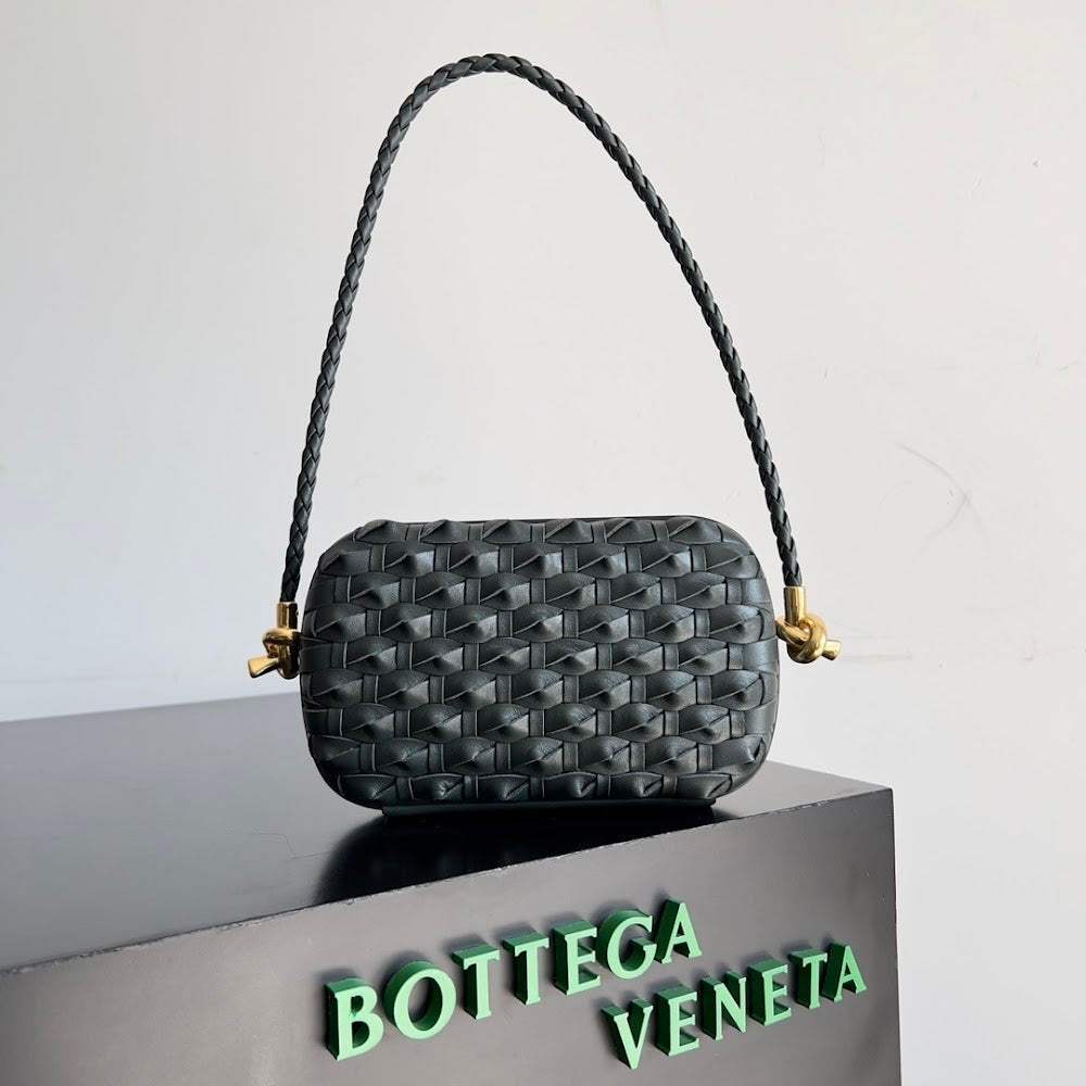 Ezyycart Bags Bottegan Luxury Bag --90371