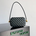 Ezyycart Bags Bottegan Luxury Bag --90371